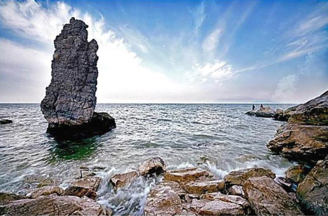 1527297206935.jpg 1527297206935.jpg