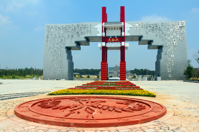 1527233229135.jpg 1527233229135.jpg