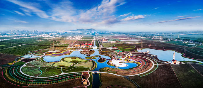 u=1849017090,2515373089&fm=26&gp=0.jpg u=1849017090,2515373089&fm=26&gp=0.jpg